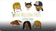 One Million Trees