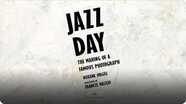Jazz Day