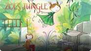 Zoe’s Jungle