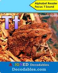 TT Book