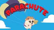 Parachute