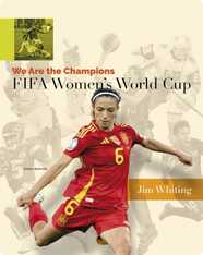 FIFA Women's World Cup