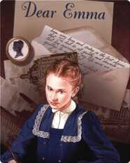 Dear Emma