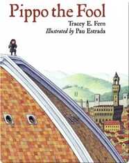 Pippo the Fool