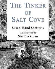 The Tinker of Salt Cove