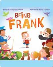 Being Frank