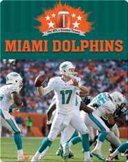 Miami Dolphins