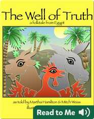 The Well of Truth