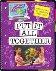 Put It All Together