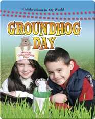 Groundhog Day
