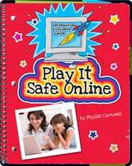 Play It Safe Online