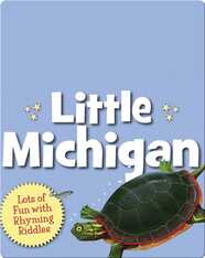 Little Michigan