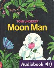 Moon Man