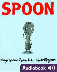 Spoon