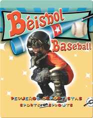 BÌ©isbol (Baseball)