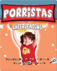 Porristas (Cheerleading)