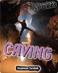 Caving