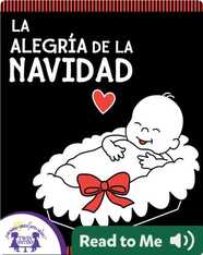 La Alegría de la Navidad