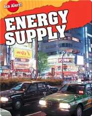Energy Supply