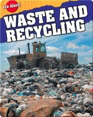 Waste and Recycling