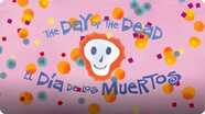 The Day Of The Dead