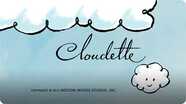 Cloudette