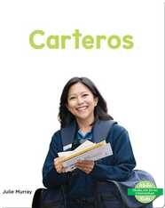Carteros