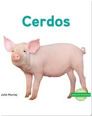 Cerdos