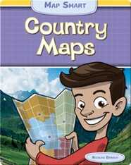 Country Maps