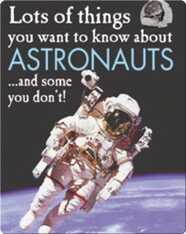 Astronauts