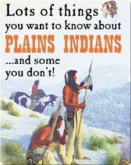 Plains Indians