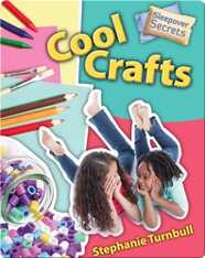 Cool Crafts
