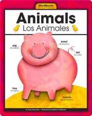 Animals/Los Animales