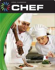 Chef