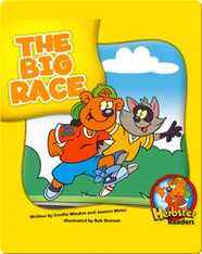 The Big Race