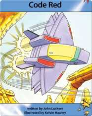 Code Red