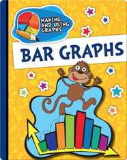 Bar Graphs
