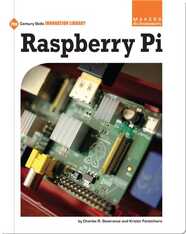 Raspberry Pi