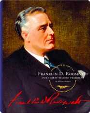 Franklin D. Roosevelt