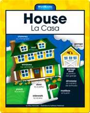 House/La Casa