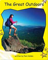 The Great Outdoors