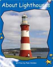 About Lighthouses