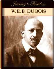 W.E.B. Du Bois