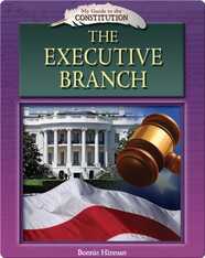 The Executive Branch