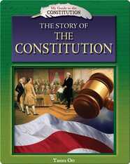 The Story of the Constitution