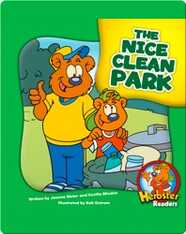 The Nice Clean Park