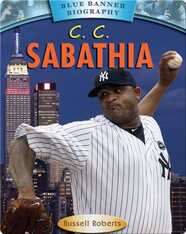 CC Sabathia
