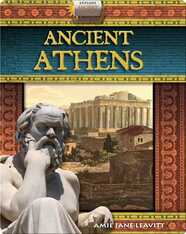 Ancient Athens