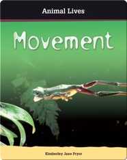 Movement