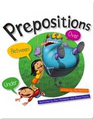 Prepositions